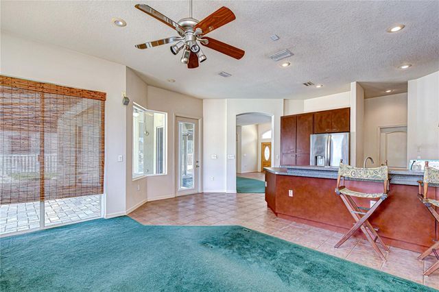 4505 BLOOMSBURY COURT, Tampa, FL 33624