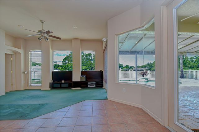 4505 BLOOMSBURY COURT, Tampa, FL 33624