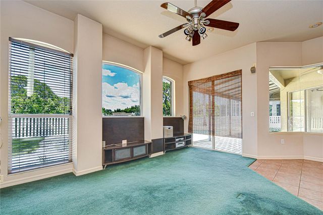 4505 BLOOMSBURY COURT, Tampa, FL 33624