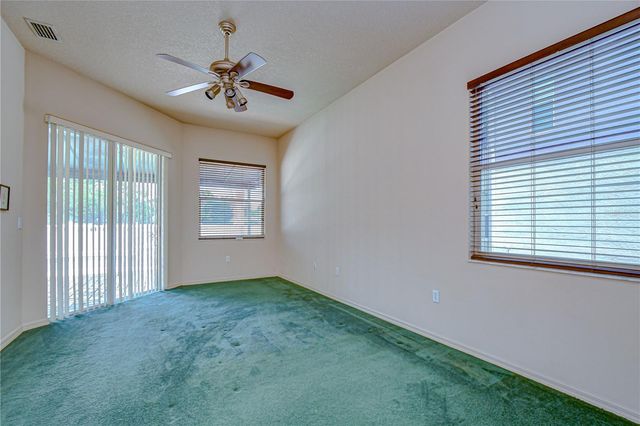 4505 BLOOMSBURY COURT, Tampa, FL 33624