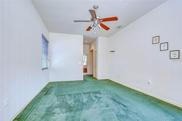 4505 BLOOMSBURY COURT, Tampa, FL 33624