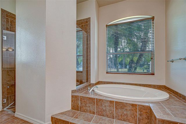 4505 BLOOMSBURY COURT, Tampa, FL 33624