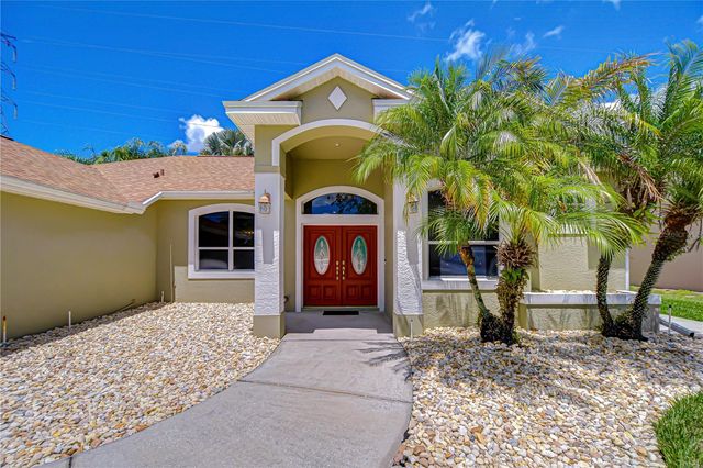 4505 BLOOMSBURY COURT, Tampa, FL 33624