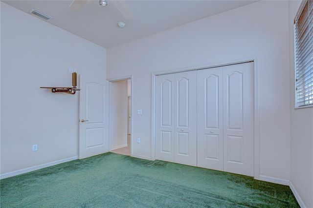 4505 BLOOMSBURY COURT, Tampa, FL 33624