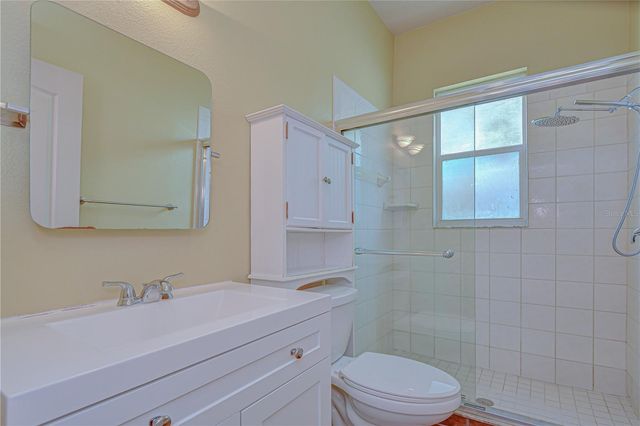 4505 BLOOMSBURY COURT, Tampa, FL 33624