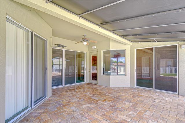 4505 BLOOMSBURY COURT, Tampa, FL 33624