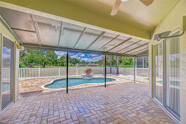 4505 BLOOMSBURY COURT, Tampa, FL 33624