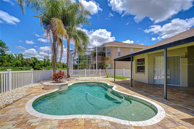 4505 BLOOMSBURY COURT, Tampa, FL 33624