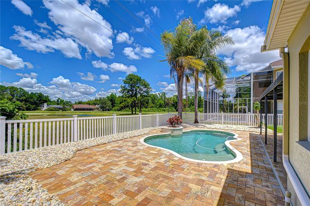 4505 BLOOMSBURY COURT, Tampa, FL 33624