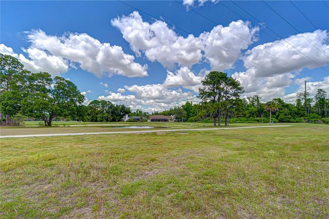 4505 BLOOMSBURY COURT, Tampa, FL 33624