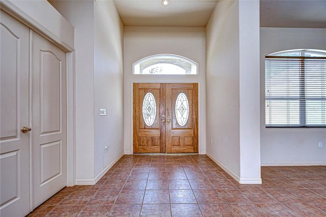 4505 BLOOMSBURY COURT, Tampa, FL 33624