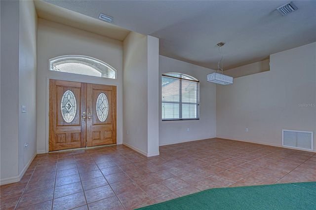 4505 BLOOMSBURY COURT, Tampa, FL 33624