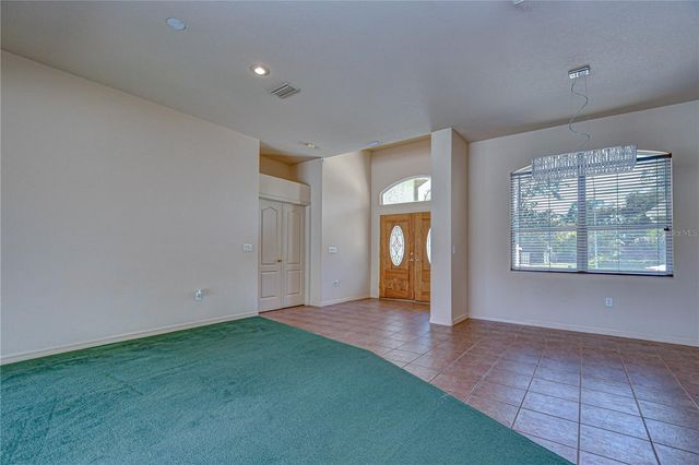 4505 BLOOMSBURY COURT, Tampa, FL 33624