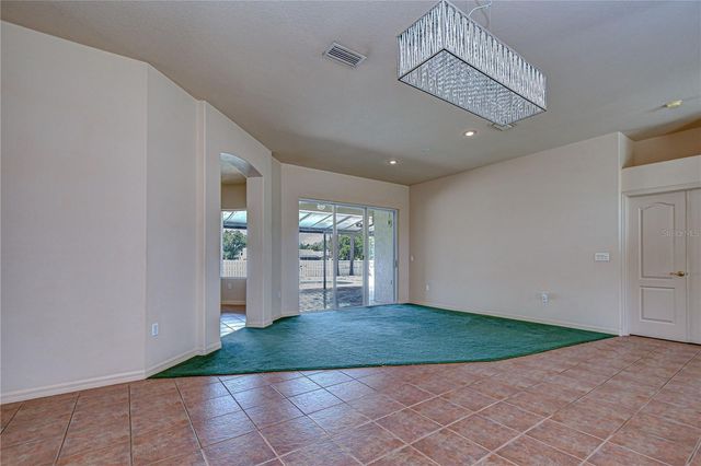 4505 BLOOMSBURY COURT, Tampa, FL 33624