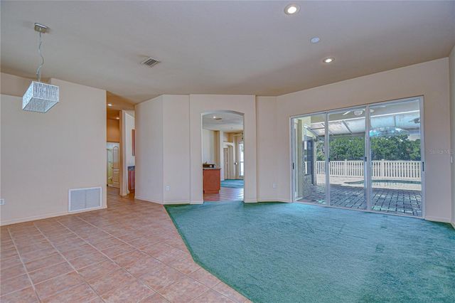 4505 BLOOMSBURY COURT, Tampa, FL 33624