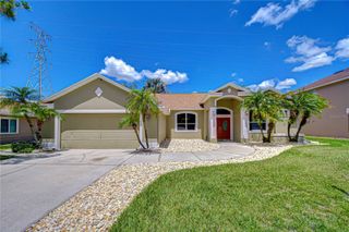 4505 BLOOMSBURY COURT, Tampa, FL 33624