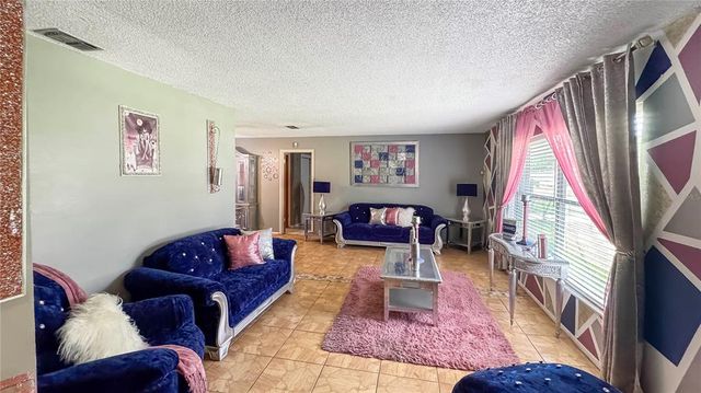 2155 SAN JOSE, Orlando, FL 32808