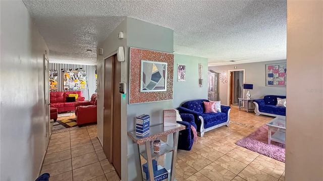 2155 SAN JOSE, Orlando, FL 32808