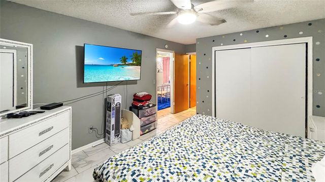 2155 SAN JOSE, Orlando, FL 32808