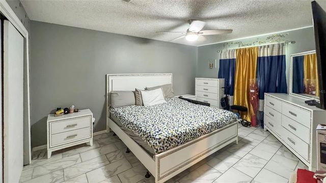 2155 SAN JOSE, Orlando, FL 32808