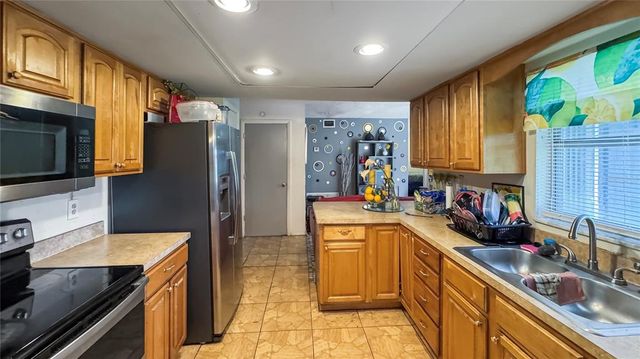 2155 SAN JOSE, Orlando, FL 32808