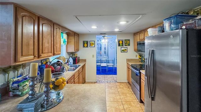 2155 SAN JOSE, Orlando, FL 32808