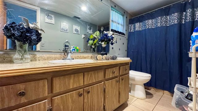 2155 SAN JOSE, Orlando, FL 32808