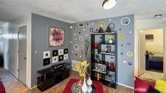 2155 SAN JOSE, Orlando, FL 32808