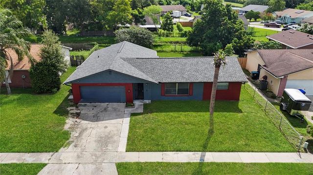 2155 SAN JOSE, Orlando, FL 32808