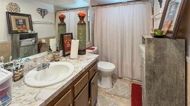 2155 SAN JOSE, Orlando, FL 32808