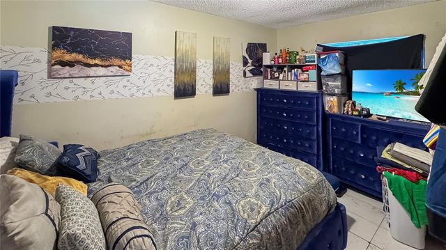 2155 SAN JOSE, Orlando, FL 32808