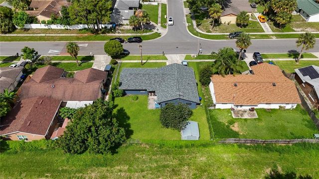 2155 SAN JOSE, Orlando, FL 32808