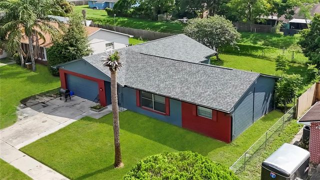 2155 SAN JOSE, Orlando, FL 32808