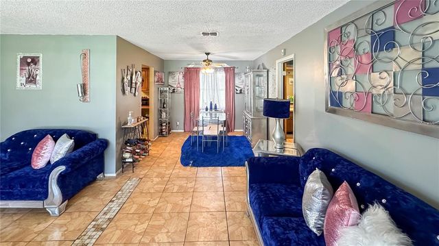 2155 SAN JOSE, Orlando, FL 32808