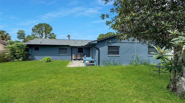 2155 SAN JOSE, Orlando, FL 32808
