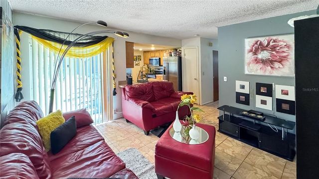2155 SAN JOSE, Orlando, FL 32808