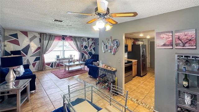2155 SAN JOSE, Orlando, FL 32808