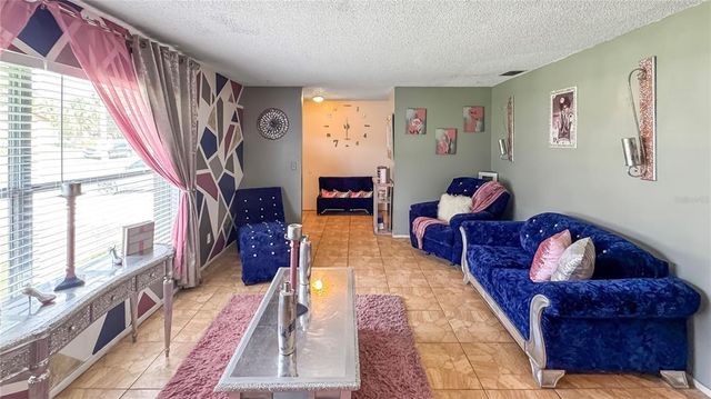2155 SAN JOSE, Orlando, FL 32808