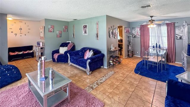 2155 SAN JOSE, Orlando, FL 32808