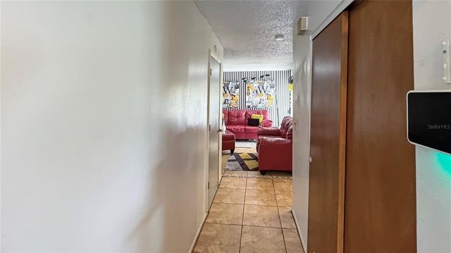 2155 SAN JOSE, Orlando, FL 32808