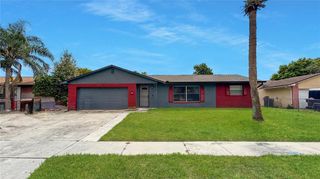 2155 SAN JOSE, Orlando, FL 32808