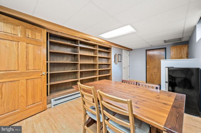 202 EXTON CMNS #2, Exton, PA 19341