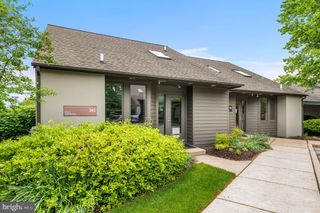 202 EXTON CMNS #2, Exton, PA 19341