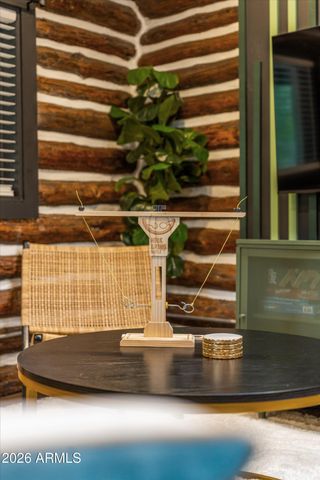 2776 E GRANITE GARDENS Drive, Prescott, AZ 86301