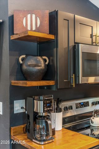 2776 E GRANITE GARDENS Drive, Prescott, AZ 86301