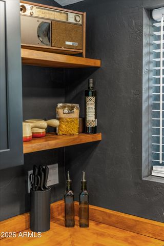 2776 E GRANITE GARDENS Drive, Prescott, AZ 86301