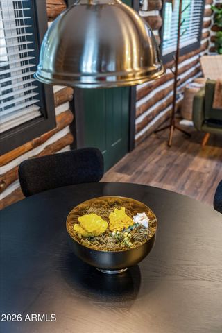 2776 E GRANITE GARDENS Drive, Prescott, AZ 86301