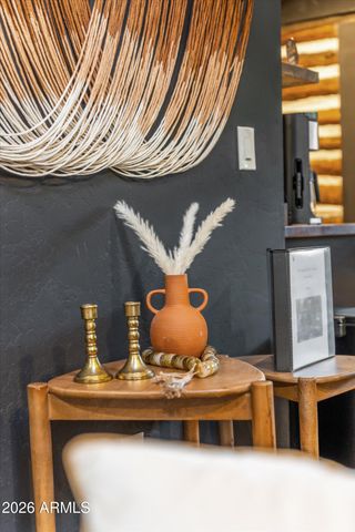 2776 E GRANITE GARDENS Drive, Prescott, AZ 86301