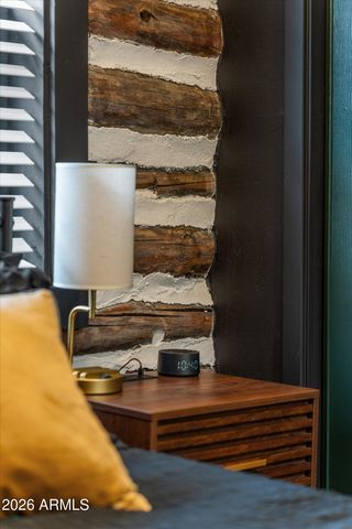 2776 E GRANITE GARDENS Drive, Prescott, AZ 86301