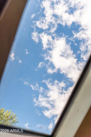 2776 E GRANITE GARDENS Drive, Prescott, AZ 86301